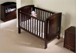 Furniture  Baby Room on Baby Cots   Baby Furniture   Nursery Furniture   Babyhood Cots