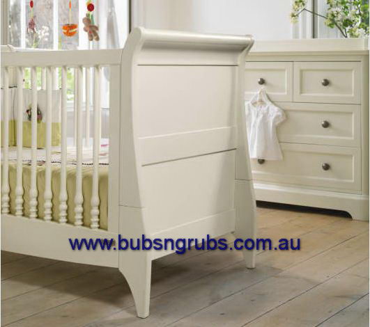 baby furniture packages australia images