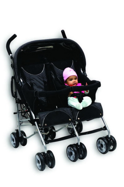 Twin Baby Strollers on Twin Prams And Twin Baby Strollers   Tandem Baby Prams   Twin Prams