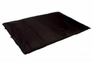 Dormire Thick Mattress