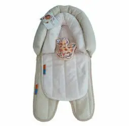 babyhood-2-in-1-head-support-cream Babyhood 2 in 1 Head Support Cream