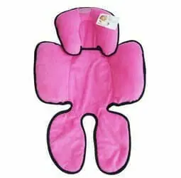 babyhood-hug-a-babe-pink Babyhood Hug a Babe Pink