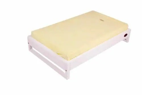 Change Mat Cover Lemon Change Mat Cover Lemon