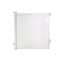 Dreambaby Glide N Hide Retractable Gate Dreambaby Glide N Hide Retractable Gate