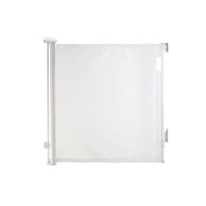 Dreambaby Glide N Hide Retractable Gate