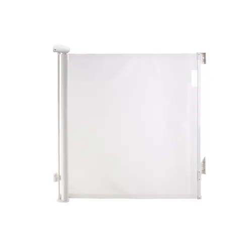 Dreambaby Glide N Hide Retractable Gate Dreambaby Glide N Hide Retractable Gate