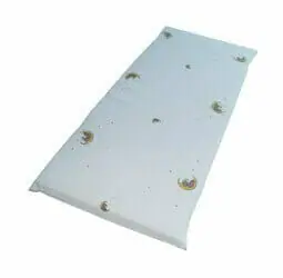 Cradle Mattress Cradle Mattress