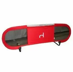home-range-bed-guard-red Home Range Bed Guard Red