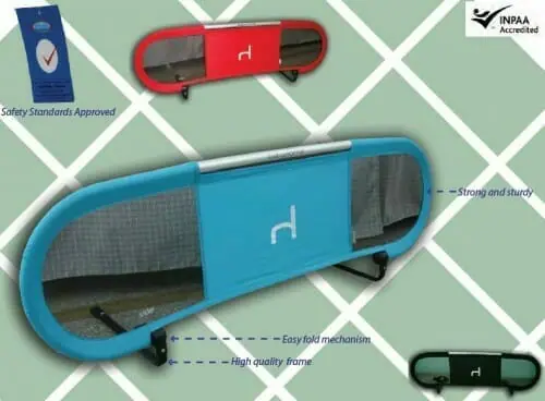 homerange-bedguard homerange-bedguard