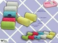 BabyHood Sleep Positioner