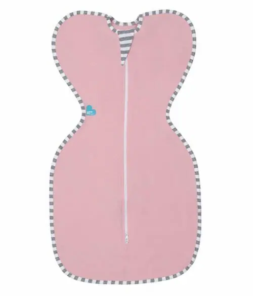 Love To Swaddle Up Original Pink Love To Dream Swaddle UP Original Pink