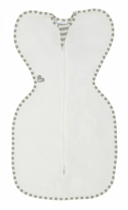 Love To Swaddle Up Organic Love to Dream Swaddle Up Organic