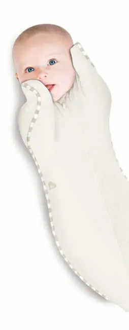 Love To Swaddle Up Organic Love to Dream Swaddle Up Organic