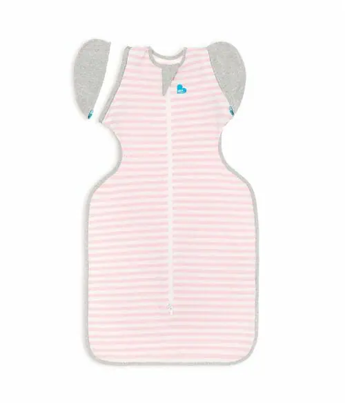 Transition Bag Original 1 0 Tog Pink Flay Transition Bag Original 1 0 Tog Pink Flay
