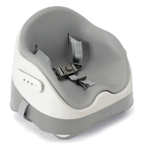 Mamas Papas Baby Bud Booster Seat 1 Mamas Papas Baby Bud Booster Seat 1