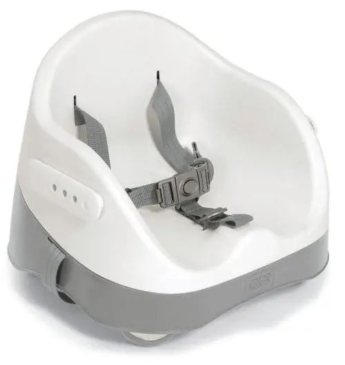 Mamas Papas Baby Bud Booster Seat 8 Mamas Papas Baby Bud Booster Seat 8