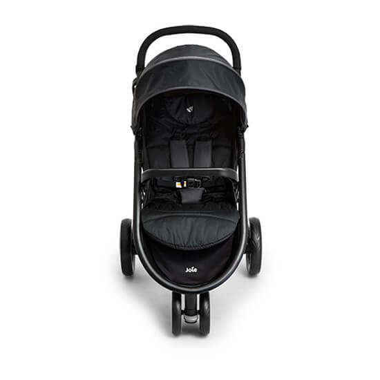 Joie Litetrax Travel System Bubs n Grubs