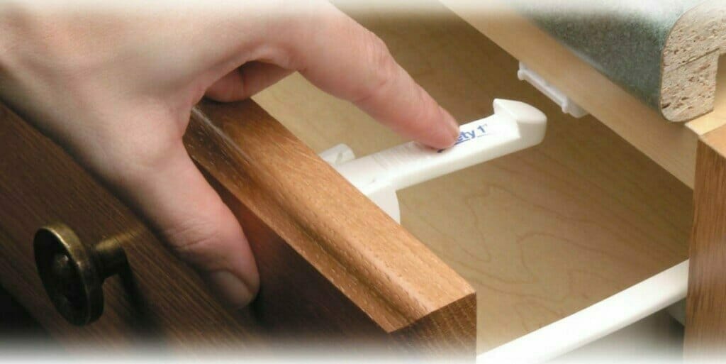 Safety 1St And Drawer Latches at Jason Hardy blog
