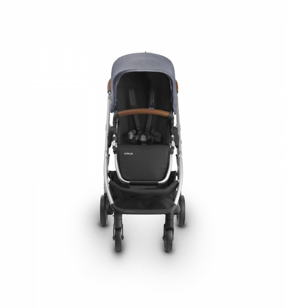UppaBaby Cruz Travel System Bubs n Grubs