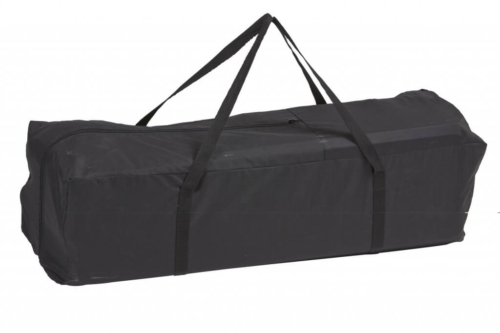 Safety 1st Rhombus Portacot Bubs n Grubs