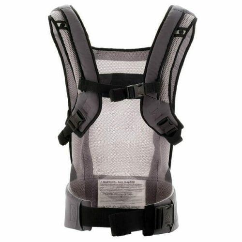 ergobaby performance ventus
