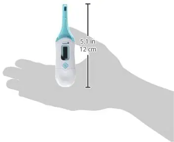 https://www.bubsngrubs.com.au/wp-content/uploads/2015/01/Safety-1st-3-In-1-Digital-Nursery-Thermometer-in-hand.jpg.webp