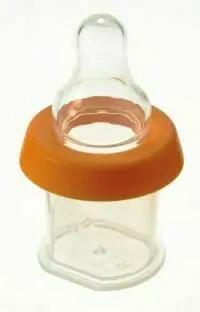 safety first welcome baby nursery kit