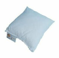 Babyhood Bassinet Pillow