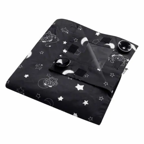 Gro Blind Large Product Gro Blind Large Product