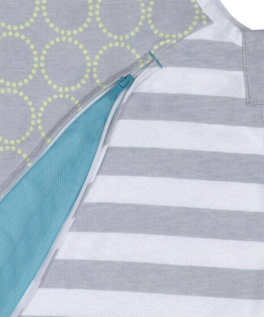 Love to Dream INVENTA Sleeping Bag Bubs n Grubs