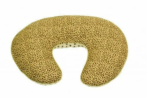 Amani Bebe Wild Things Nursing Pillow Amani Bebe Wild Things Nursing Pillow