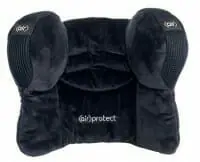 Air Protect Infant Insert
