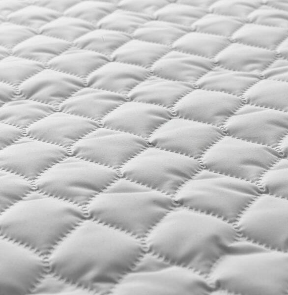 Nuna Sena 2 in 1 Portacot Bubs n Grubs