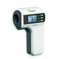 Oricom FS300 Non-Contact Infrared Thermometer