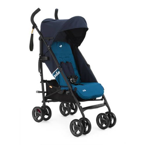 joie stroller accessories