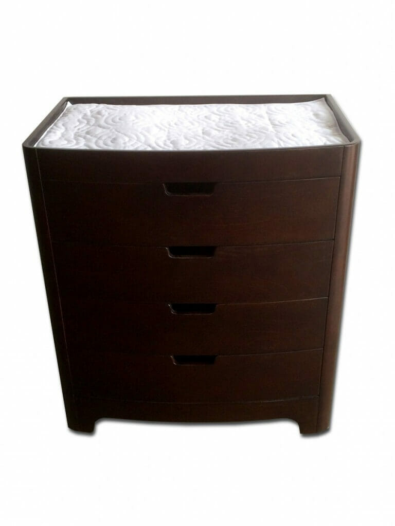 kaylula change table