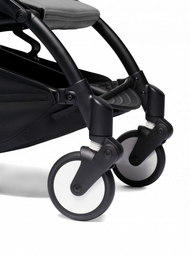 BabyZen YOYO2 Stroller | Bubs n Grubs