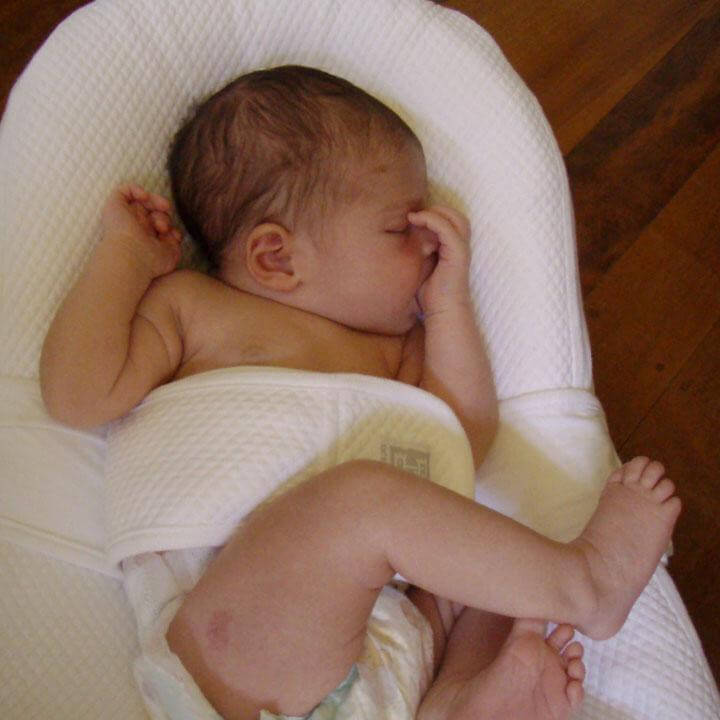 Можно Ли Выкладывать Фото Новорожденных В Интернет