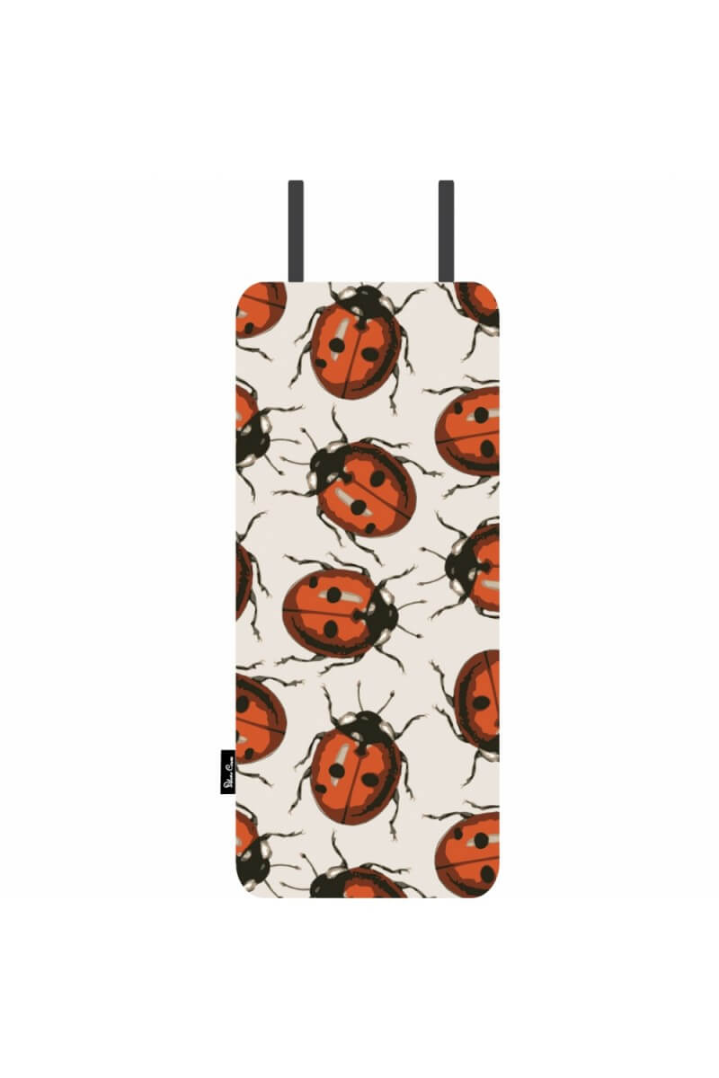 Silver Cross Pop 2 Bubs n Grubs