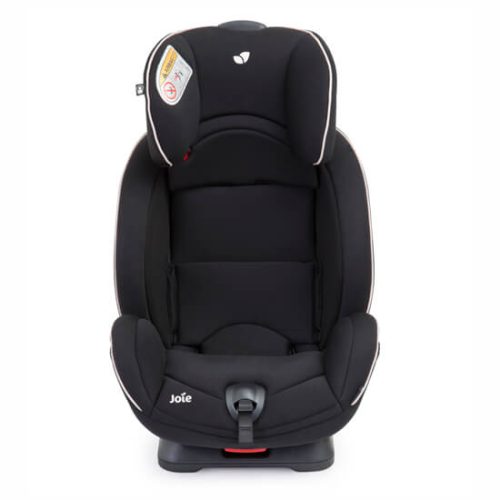 Joie Curve Car Seat Bubs n Grubs