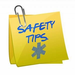 Child Safety and Practical Tips for Furniture