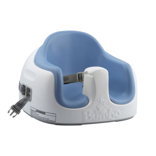 Bumbo Multi Seat Bubs n Grubs