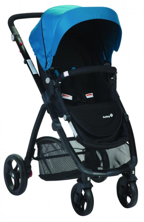 safety 1st snap and go stroller
