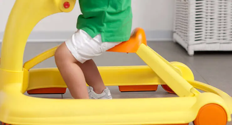 chicco 123 activity walker