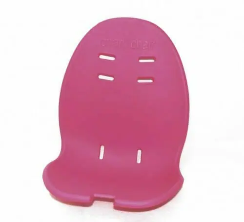 CharliChair Cushion Pink CharliChair Cushion Pink