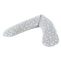 Theraline Maternity & Nursing Pillow Tender Blossom