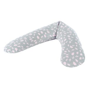 Theraline Maternity & Nursing Pillow Tender Blossom