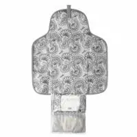 Isoki Change Mat Clutch Portsea Change Mat Isoki Change Mat Clutch Portsea Change Mat