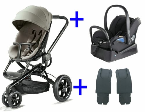 quinny moodd rain cover