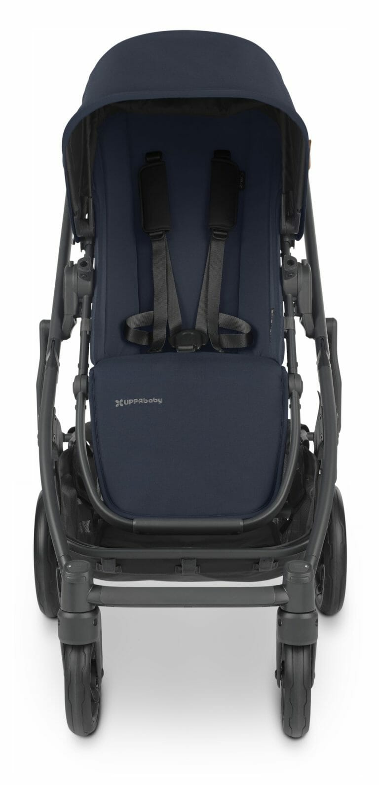 UppaBaby Cruz V2 Stroller Bubs n Grubs